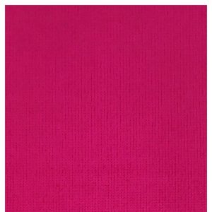 Cores inverno 2024 hot pink