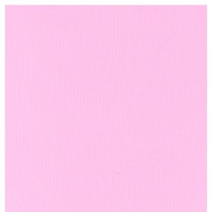 Cores inverno 2024 rosa fluor